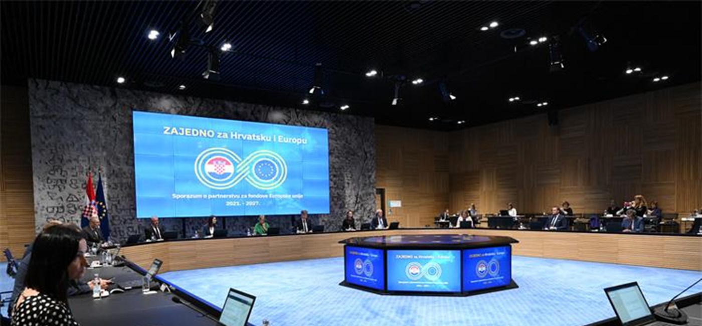 Amendments to Labour Act to prevent consecutive fixed-term contracts